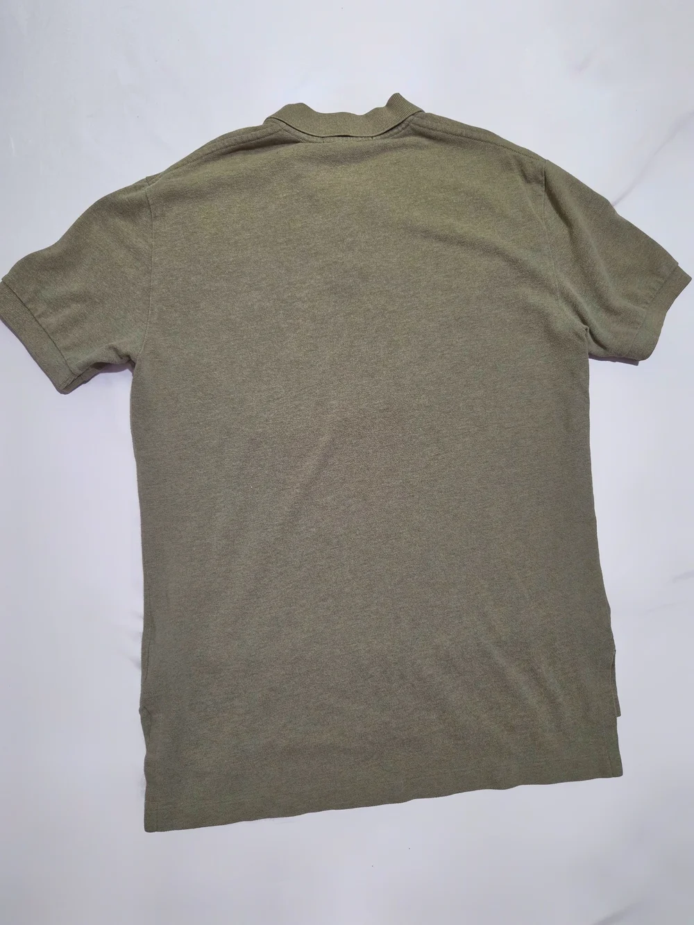 Polo by Ralph Lauren Olive Green